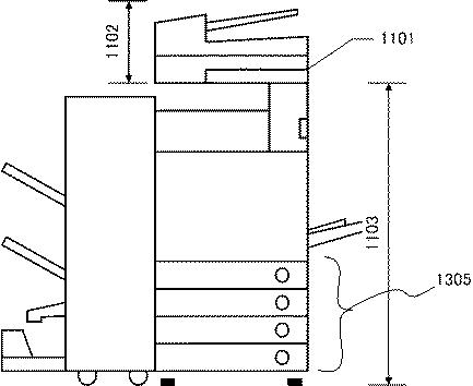 6902314-印刷装置、及びその制御方法 図000014