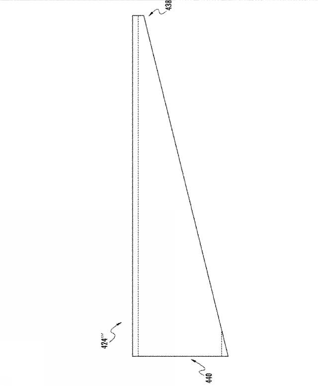 6903583-導波管を含むエアロゾル送達デバイス及び関連する方法 図000014