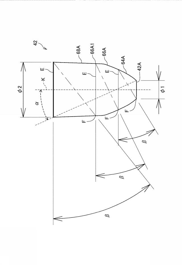 6951115-照明器具 図000014