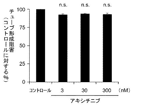 6952980-血管新生阻害薬 図000014