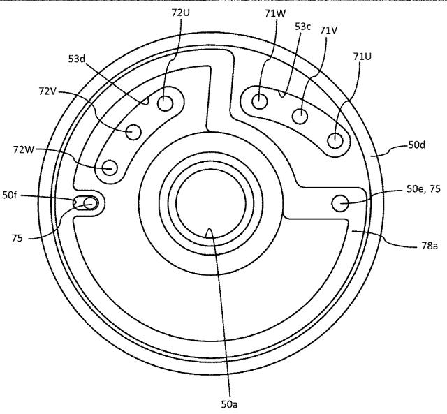 6973395-モータ 図000014