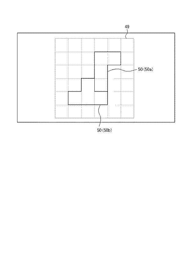 6974561-プログラム、ゲームの制御方法、及び情報処理装置 図000014