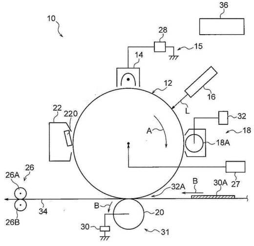 6984264-画像形成装置 図000014