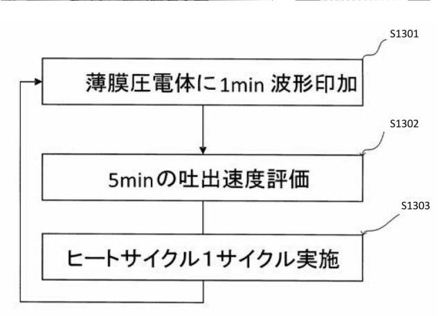 6984509-液体を吐出する装置および液体吐出方法 図000014