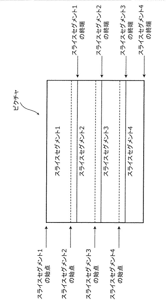 6986671-受信装置及び受信方法 図000014