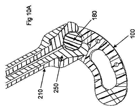 5683026-自己ピボット式脊椎インプラント及び関連器具 図000015