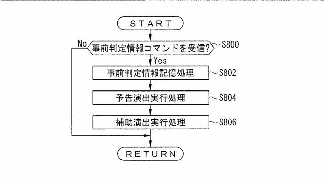5700468-遊技機 図000015
