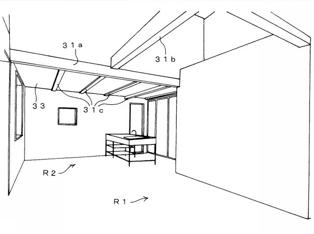 5702618-建築物の構造表示装置 図000015