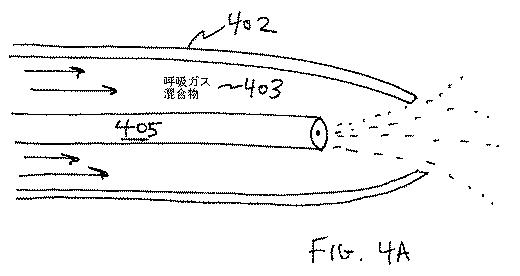5713406-微細氷粒子を有する呼吸ガスの送達のためのシステム 図000015