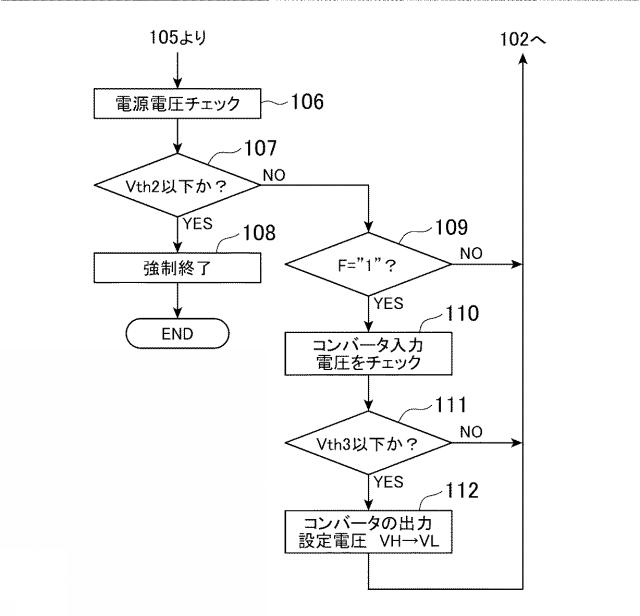 5717267-電動式玩具 図000015