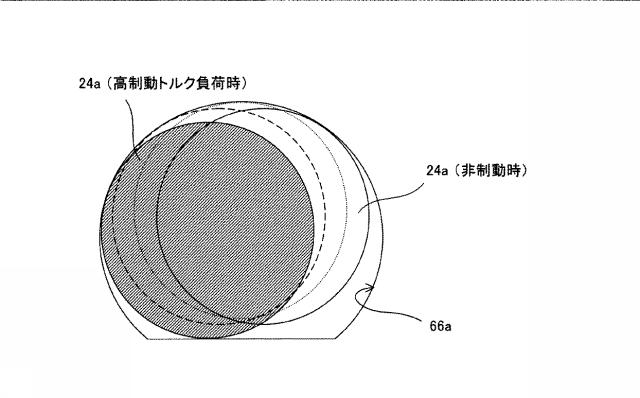 5725286-パッドクリップの組付け構造 図000015