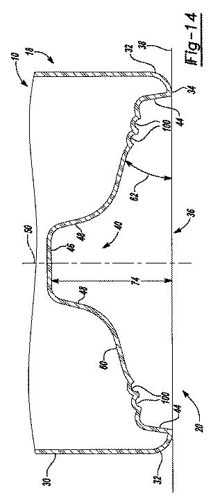 5732458-高温充填容器 図000015