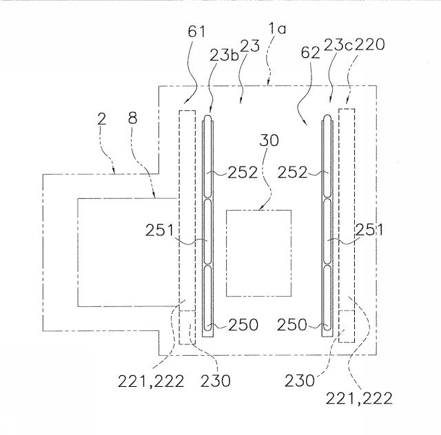 5739190-ストレッチ包装装置 図000015