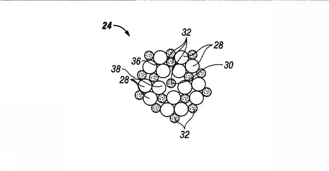 5746416-エレベータの引張部材 図000015