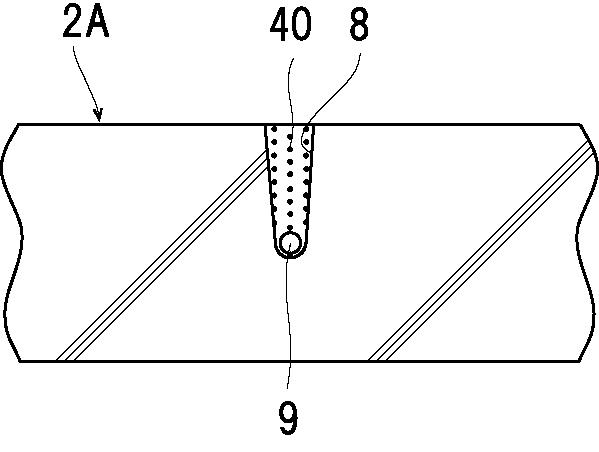 5756719-プレキャストコンクリート製の床版、及び、その設計方法 図000015