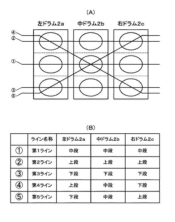 5772938-遊技機 図000015