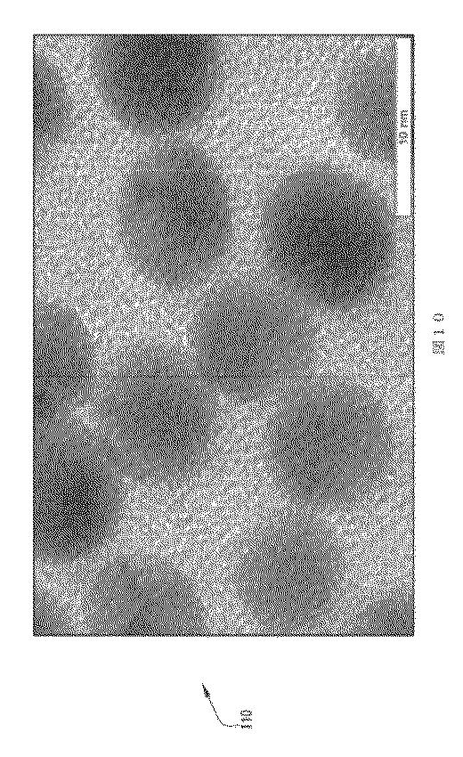 5775936-基板上のナノ粒子堆積方法、及び高エネルギー密度素子製作 図000015