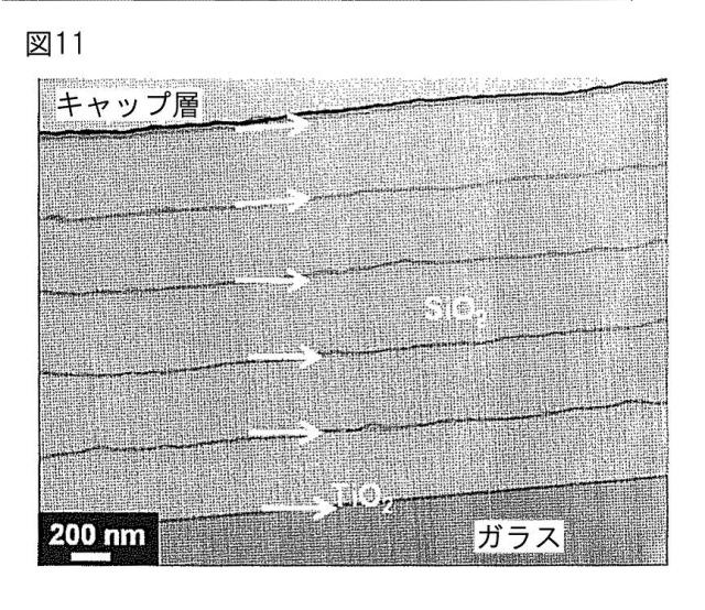 5781880-層ごとのスプレー法を介したＵＶ反射率を有する構造色 図000015