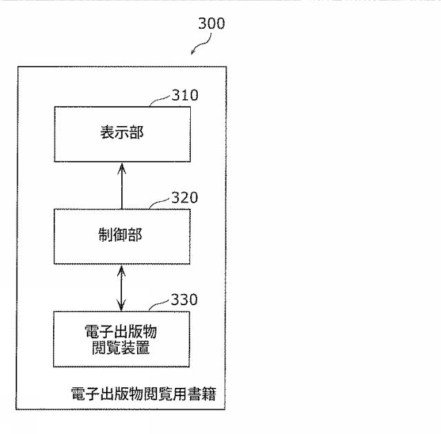 5793082-電子出版物閲覧装置、電子出版物閲覧方法、プログラム、及び集積回路 図000015