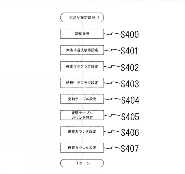 5799278-弾球遊技機 図000015
