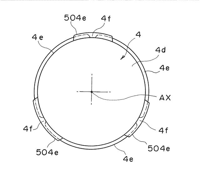 5801596-キャップ及び蓋付容器 図000015