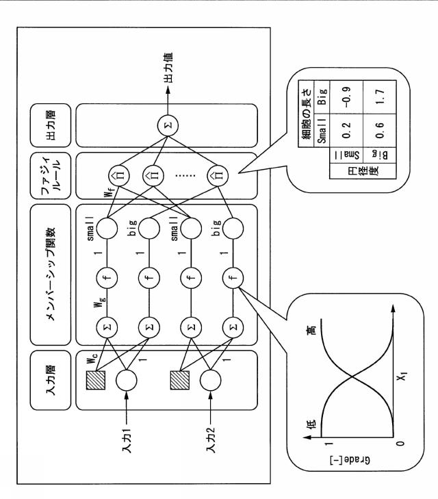 5816415-細胞評価装置、インキュベータ、プログラム、および、培養方法 図000015