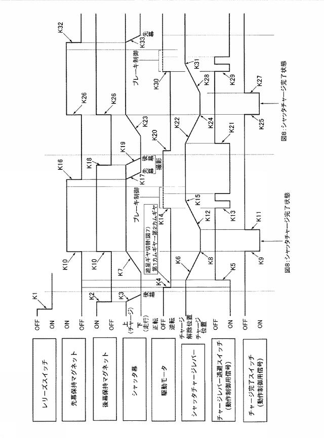 5817853-撮像装置 図000015