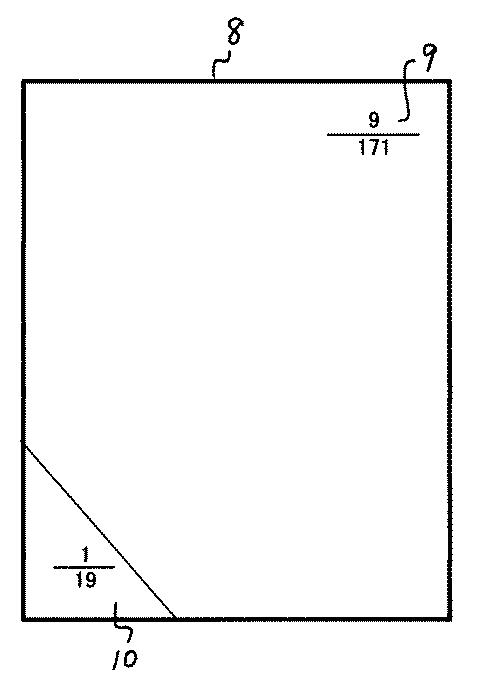 5818188-約分通分を使った遊び用カード群及びその遊び方法 図000015