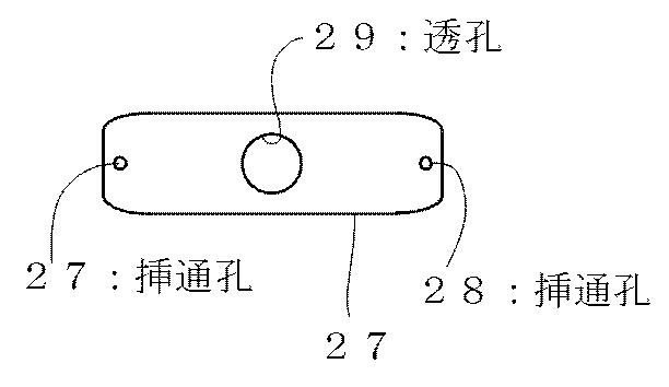 5830261-ワイヤ型の緑化用資材 図000015