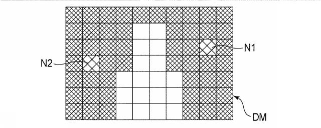 5831033-撮像装置および距離情報取得方法 図000015