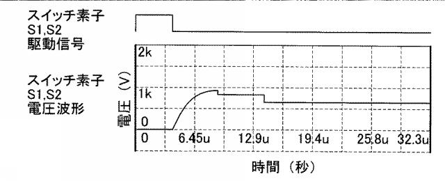 5831275-電力変換装置及びその駆動方法 図000015