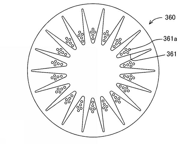 5832279-分散装置 図000015