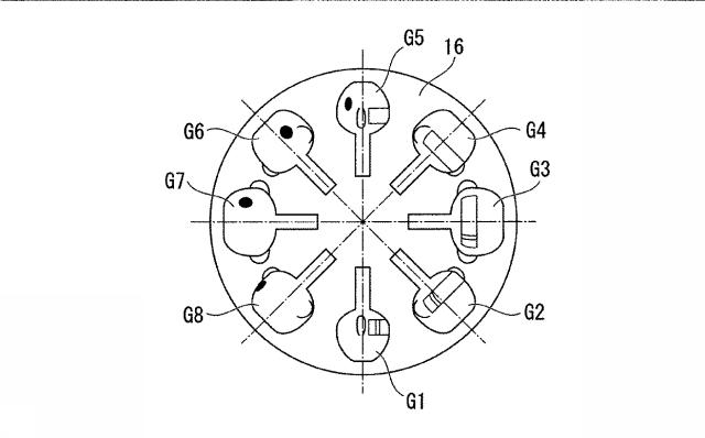 5834430-表示装置 図000015