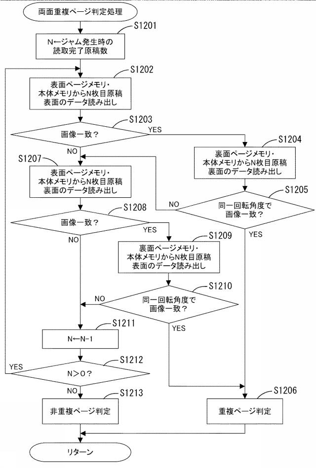 5834571-画像処理装置 図000015