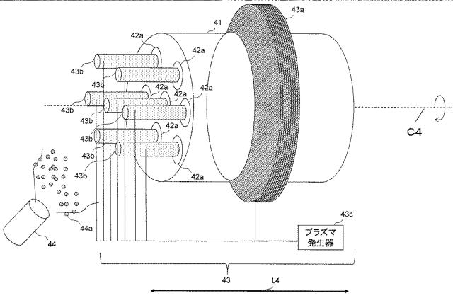 5835823-マルチコア光ファイバ母材の製造方法 図000015