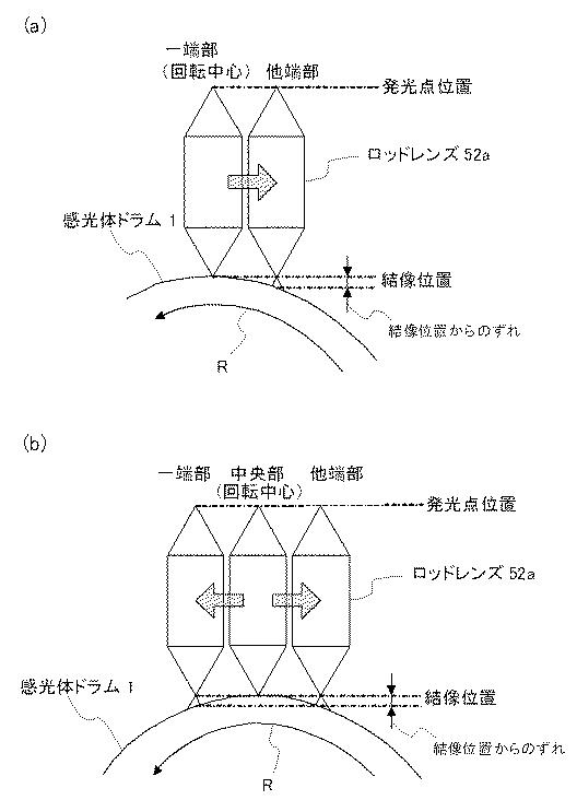 5835931-画像形成装置 図000015