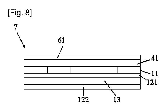 5850585-光学素子 図000015