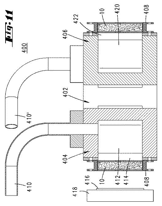 5877244-気相蒸着材料ソース及びその作製方法 図000015