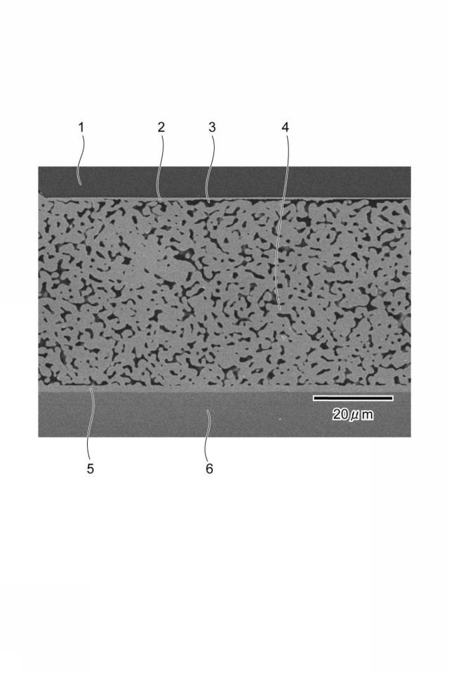 5880300-接着剤組成物及びそれを用いた半導体装置 図000015