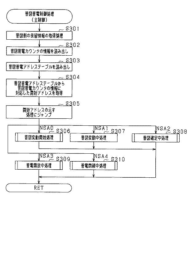 5895486-遊技機 図000015