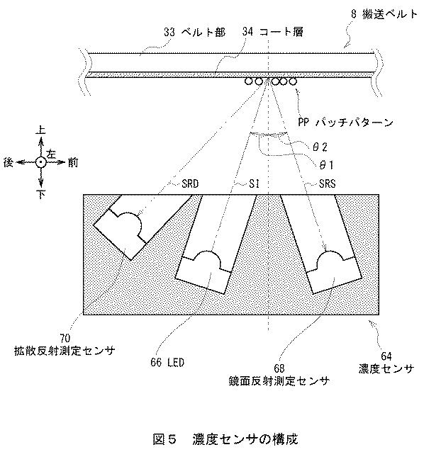 5906220-画像形成装置 図000015