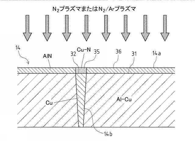 5909852-半導体装置の製造方法 図000015