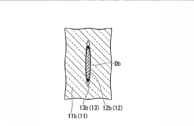 5917412-微細孔の製造方法 図000015