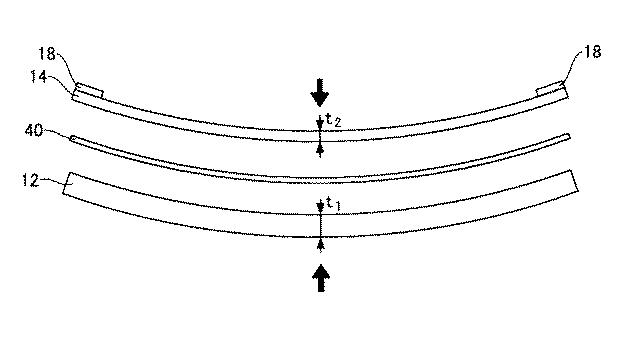 5929903-合わせガラス、およびその製造方法 図000015