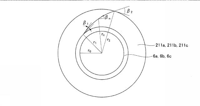 5930800-ディフューザポンプ 図000015