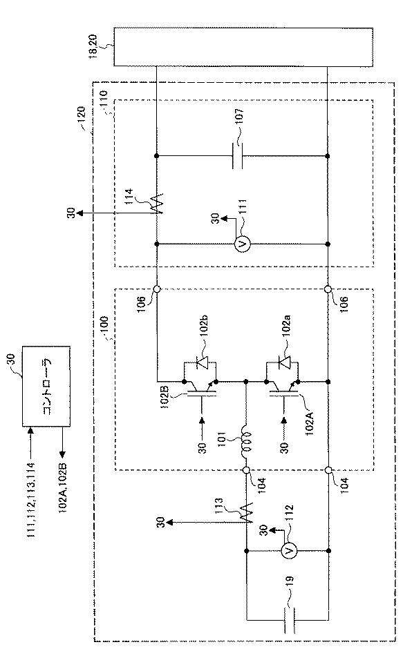 5944631-ショベル 図000015