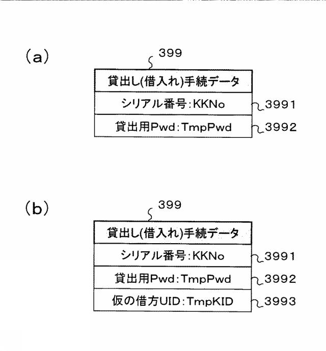 5953927-電子書籍管理方法、サーバー装置、コンピュータプログラム 図000015