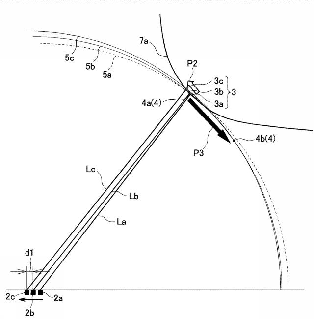 5965276-物体検知装置 図000015