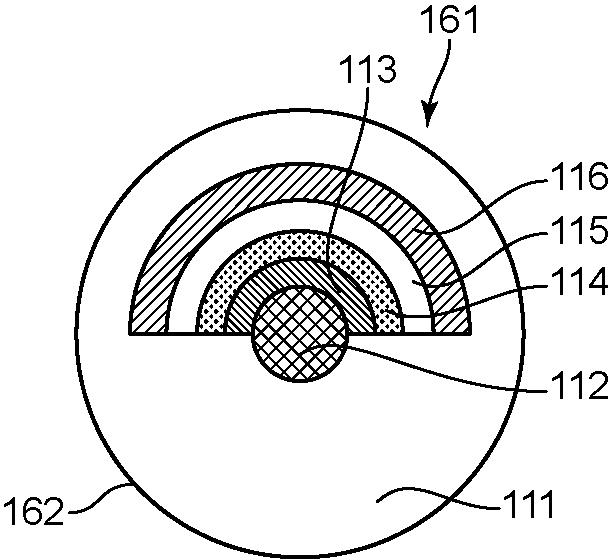 5979509-光変調器、光ピックアップ及び光変調モジュール 図000015