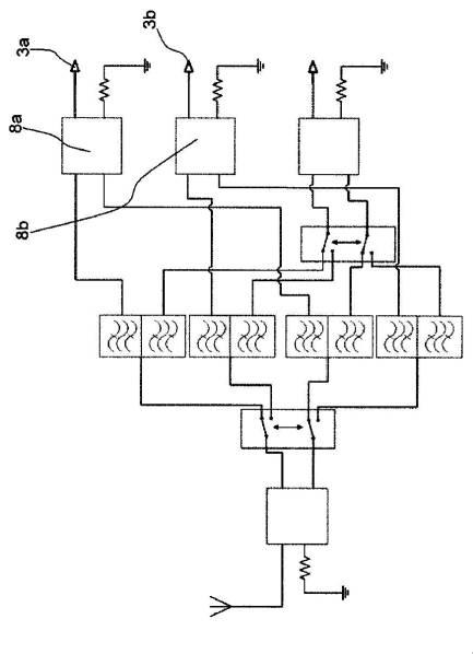 5982519-回路配置 図000015